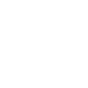 car share 1
